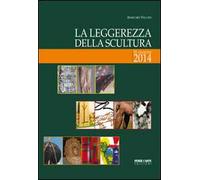 La leggerezza della scultura