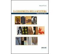 La leggerezza della scultura