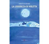 La leggerezza di Violetta