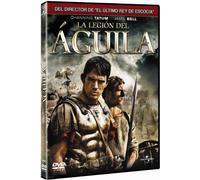 La Legion Del Aguila [Import espagnol]