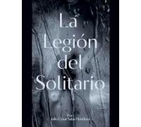 La Legión del Solitario