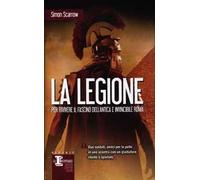 La legione