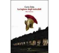 La legione degli invincibili. Mos Maiorun