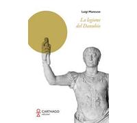 La legione del Danubio