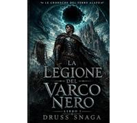 La Legione del Varco Nero