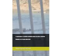 La legislazione e la pubblica amministrazione nel settore scolastico