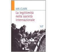 La legittimità nella società internazionale