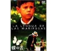 La Lengua de Las Mariposas [9