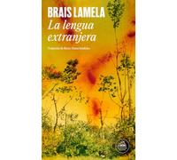 La lengua extranjera