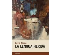 La lengua herida: 100