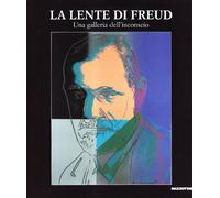 La lente di Freud