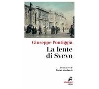 La lente di Svevo