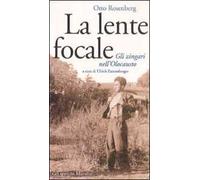 La lente focale. Gli zingari e l'olocausto