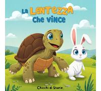 La lentezza che vince