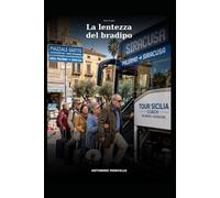 La lentezza del bradipo: 32