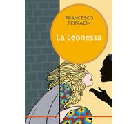 La leonessa