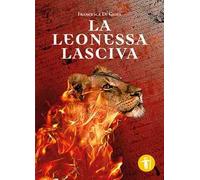 La leonessa lasciva