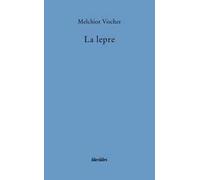 La lepre