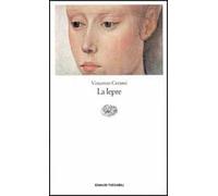 La lepre