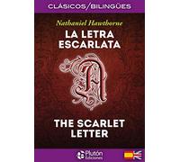 La Letra Escarlata / The Scarlet Letter: 1