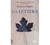 La lettera