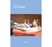 La lettera