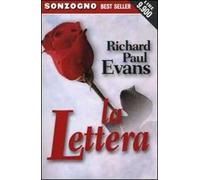 La lettera