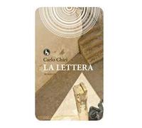 La lettera di Carlo Chiri, 2012, Lupo Editore