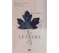 La lettera