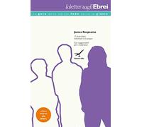 La lettera agli ebrei. Studio