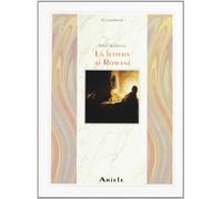 La Lettera ai romani
