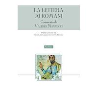 La Lettera ai Romani