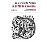 La lettera anonima