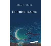La lettera azzurra