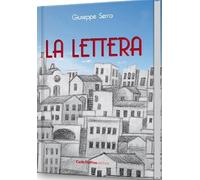 La lettera - [Carlo Delfino Editore]