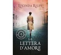 La lettera d'amore