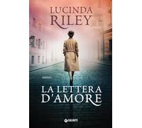 La lettera d'amore