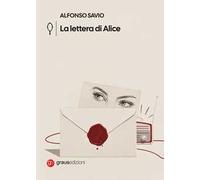 La lettera di Alice