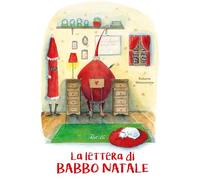 La lettera di Babbo Natale