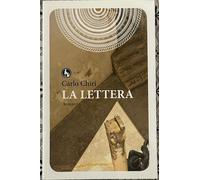 La lettera