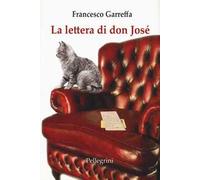 La lettera di don José