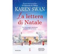 La lettera di Natale