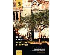 La lettera di Newton