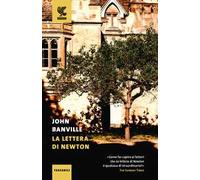 La lettera di Newton