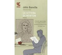La lettera di Newton