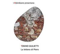 La lettera di Piero