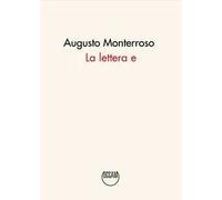 La lettera e