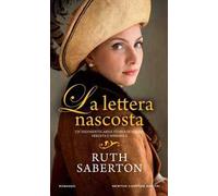 La lettera nascosta