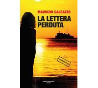 La lettera perduta
