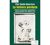 La lettera perduta